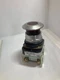 ALLEN BRADLEY 800T-FXQL24RA1 PUSH PULL ILL RED LED 1NO/1NCLB SERIES T
