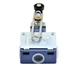 1PCS NEW Schneider XCK-M141 Limit Switch XCKM141 