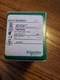 SCHNEIDER ELECTRIC 9001KT38DGS6G31