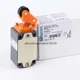 New One Siemens 3SE3120-1E Limit Switch 3SE3 120-1E In Box