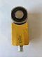 1PC PSEN SL-0.5P 1.1 570510 PILZ