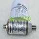 1PC Barksdale pressure switch 423T4-21-U