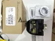 1PCS New BANNER OTBVP6LQD touch button switch