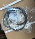 1PC New Schneider XCMD2145L1  1m Limit Switch Brand
