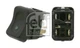 FEBI BILSTEIN SWITCH, WORKLIGHT SCANIA 3 - SERIES 3 - SERIES BUS 4 - SERIES
