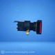 Idec HA-C00 Operator Switch FNIP