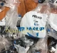 1PC New FESTO QSL-G1/2-16 186126 QSLG1216 Free Shipping