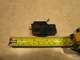 UNIMAX 2HBY108-05 LIMIT SWITCH, L0201