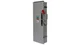 Siemens DTNF361S - Non-Fusible Disconnect Switch 30A 600V 3P