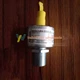 1PCS NEW REXROTH R900174537 GIV50-11