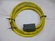 Eaton Cutler-Hammer E50RAS Series A1 Cable