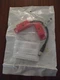 440N-Z21SS2HN New Allen-Bradley 440N Non Contact Switch, SensaGuard