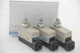 1PC NEW  ZC-Q55 ZCQ55     OMRON Limit Switch #LL