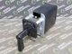 NEW General Electric 16SB1DC301SSP2P Rotary Switch Type SB-1