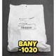 NEW Allen Bradley 440N-G02123 Non-Contact Safety Switch AB 440NG02123