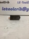 RITTAL DOOR LIMIT SWITCH SZ2586 I-087