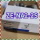 New OEM OMRON Limit Switch - P/N ZE-NA2-2S