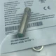 IFRM 12P1701/S14L Proximity Switch Sensor For Baumer