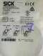 1piece NEW For SICK MZT6-03VPS-KR0 1023972 Proximity Sensors