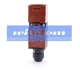 1PC NEW FOR KEDU QKS8 QKS-8 Industrial Safety Door Key Switch