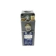 SQUARE D 9007AW-16 SER. D 600VAC 40A NSNP
