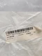 Honeywell MICRO SWITCH BZ-2RD-A2  NEW