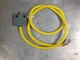 UpTo 4 NEW at MostElectric: 9007MS01S0100 SQUARE D 9007-MS01S0100