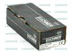 Euchner safety switch, NZ1VZ-528E,032459