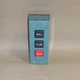 NEW MMTC PBS-3 PUSH BUTTON STATION OPEN CLOSE STOP SWITCH 5 AMP 240VAC MAX