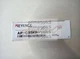 New Keyence AP-C33KP Digital Positive Pressure Sensor Gauge Switch
