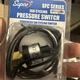 Supco SFC170250 Fan Cycling Switch New