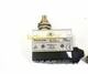 1pc NEW Panasonic travel limit micro switch AZ7310