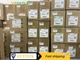 1PC New EUCHNER STP4A-4141A024MC2363 114927