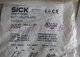 ONE NEW SICK MZT1-03VPS-KP0