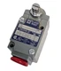NEW SQUARE D 9007-B51NC1 LIMIT SWITCH SER. B 9007B51NC1 FORM GG