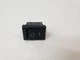 NKK JWLW21 Rocker Switch 16a 250vac