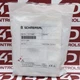 AZ 17-11ZRK | Schmersal | Safety Switch, 250VAC, 10A, 1xNO/1xNC, IP67, Sealed