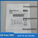 1PC NEW SICK IM08-02BPS-ZT1 7900005 nx