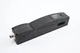 Schmersal safety interlock AZM 200ST2-T-1P2PW (101210048)