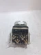 ALLEN BRADLEY 800T-A6A PUSHBUTTON RED FLUSH 1NO/1NC SERIES N