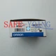 NEW 1PCS Omron Safety Door Switch D4NL-4EFG-B