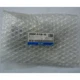 ONE New SMC Pressure switch ZSE40AF-01-R-M-X501 Fast Shipping #zb