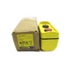 SQUARE D 9001BW95Y SER. D NSMP