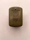 Square D Class 9013 FSG2 Pumptrol Water Pressure Switch 30-50 PSI Heavy Duty