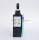 1PC New Siemens Limit Switch 3SE5122-0CE01 ( 3SE51220CE01 )