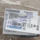 XE2SP2151 1PC Brand New Schneider Telemecanique XE2-SP2151 Fast Shipping