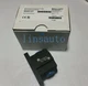 1PC New BALLUFF Limit Switch BNS 819-B02-D08-46-3B BNS01P7