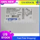 NEW Schneider XML-B035A2S11 Limit Switch 1PC IN BOX
