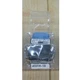 1PS New For Fuji AR30FOR-10B AR30F0R-10B Push button switch Free Shipping