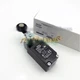 1PC New For ERSCE E100-00-EM Limit Switch